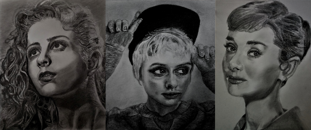 progresskory.png