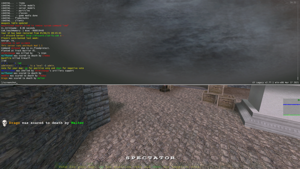 shot0035.thumb.png.85df3d4b506f49778760cb42399fead1.png