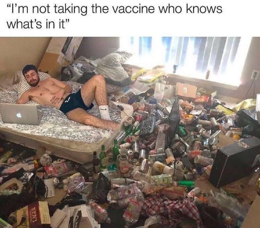 100054400829_55460.jpg