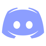 134579531_ZOKp8LHcopy.png.0f5496fb5fea9949d5123c214e32b60a.png