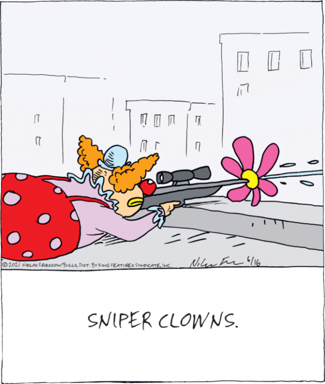 1486581632_SniperClowns(CarpeDiemcomicstrip210616)img.thumb.jpg.2a3d8b65a0fabcf418547e382035eea9.jpg