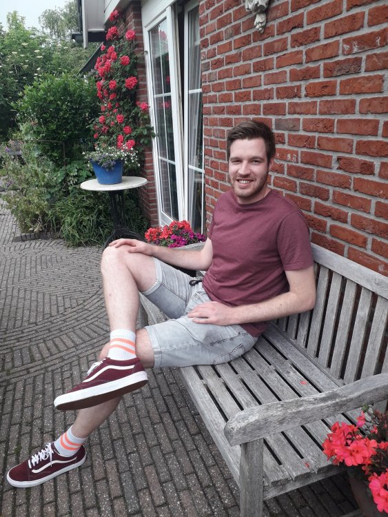 Roel 3.jpg