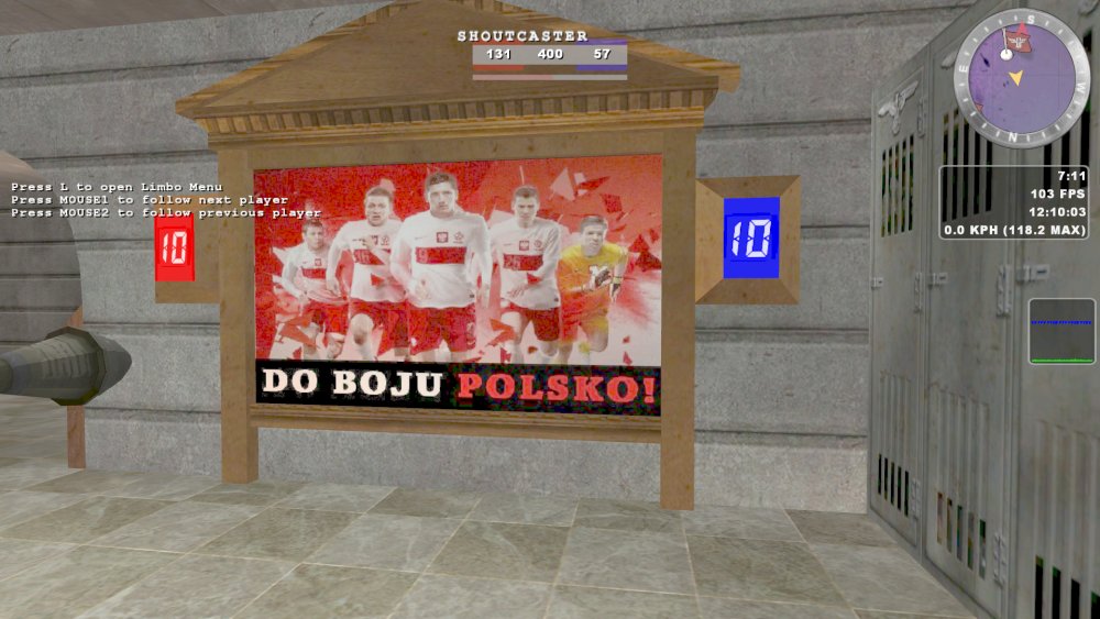 2021-06-13-121003-euro2012.thumb.jpg.8c9946c5970515e4632dd6526ec9dcb8.jpg