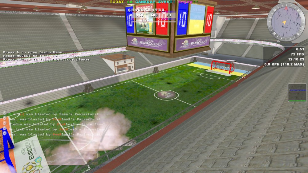 2021-06-13-121023-euro2012.thumb.jpg.a3b6e60231bed6da4ffdbc7cd07ba1de.jpg