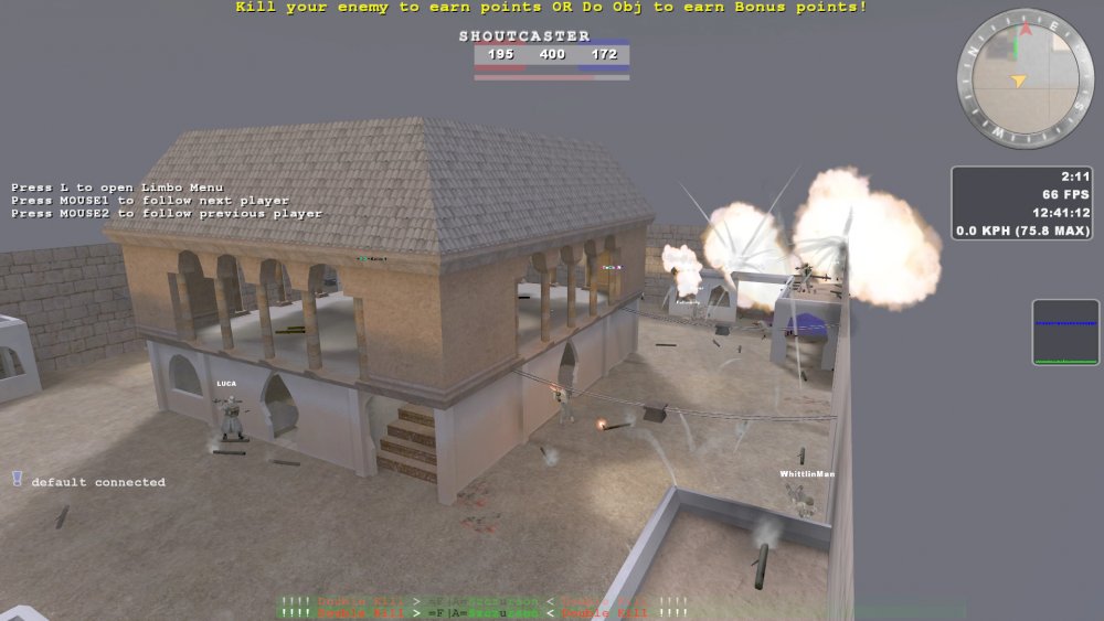 2021-06-13-124112-ctf_well.thumb.jpg.ad2f20877d5bcde283fc3a8323597955.jpg