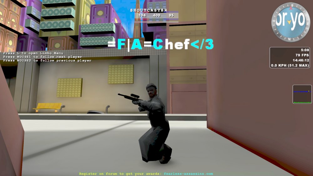 2021-06-13-144612-lrs_sniperama.thumb.jpg.0c4ad065b1e7db6722a8250a14ea78e5.jpg