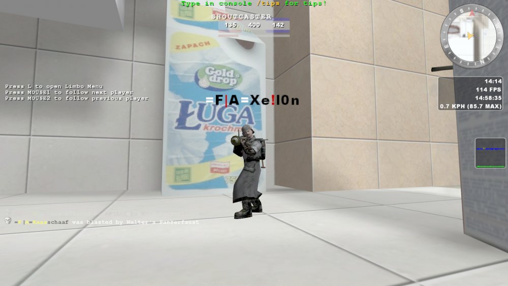 2021-06-13-145835-uje_bathroom_panzer.thumb.jpg.fdd4f5d9250987f8613dbbfea3049c16.jpg