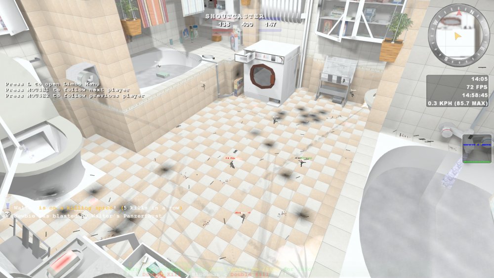 2021-06-13-145845-uje_bathroom_panzer.thumb.jpg.d9baaebd517c753667746bec9fb0d0a7.jpg