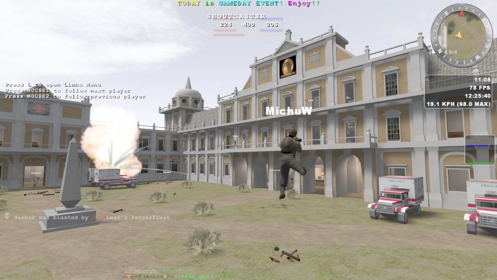 2021-06-27-122540-uje_hospital_panzer.thumb.jpg.29638af0fac65de0f15b25a6413615ad.jpg
