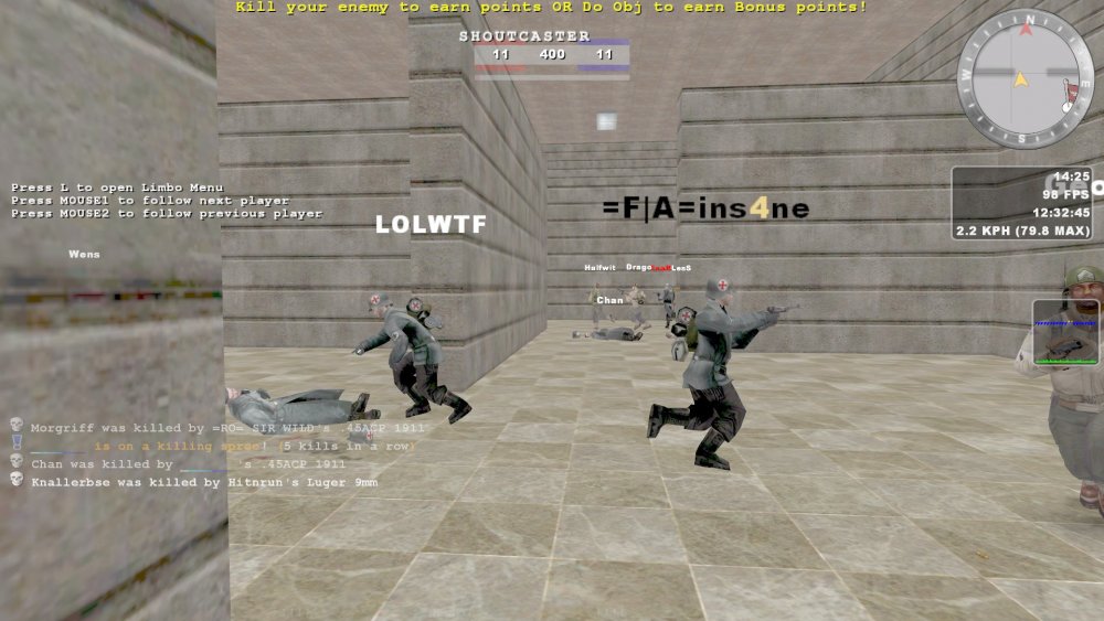 2021-06-27-123245-fragmaze_fixed.thumb.jpg.c52d2f5089de73c18ff93e3655d523f3.jpg