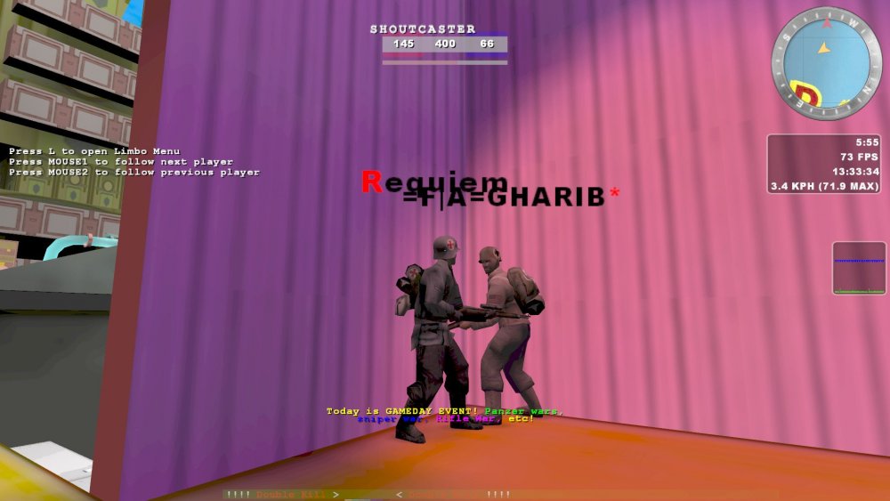 2021-06-27-133334-lrs_sniperama.thumb.jpg.ce2db1a2bf9e01ff0a42797298e4a8ed.jpg