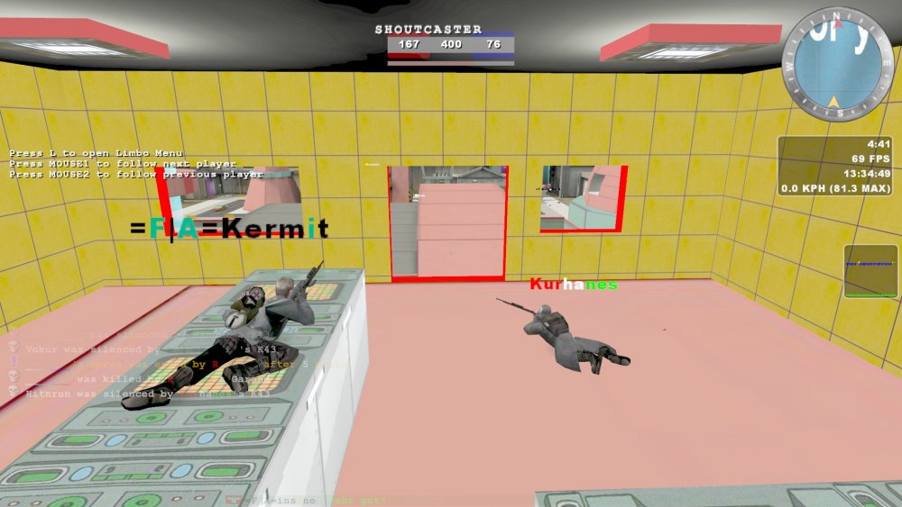 2021-06-27-133449-lrs_sniperama.thumb.jpg.545e5326d42617cecb9295d76fa8f6d3.jpg