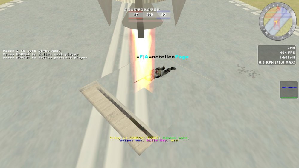2021-06-27-140618-lostparadise.thumb.jpg.e7ef76595afa31968fc26f13bbded2c7.jpg