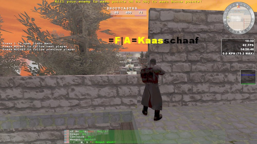 2021-06-27-142646-uje_city_sniper.thumb.jpg.2021ff4ec6fc5dc8c2a5dbbaab18927b.jpg