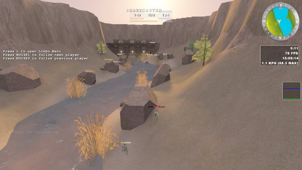2021-06-27-150914-uje_canyon_sniper.thumb.jpg.e9cb8b5c2297fb62e9bc39df47277f63.jpg