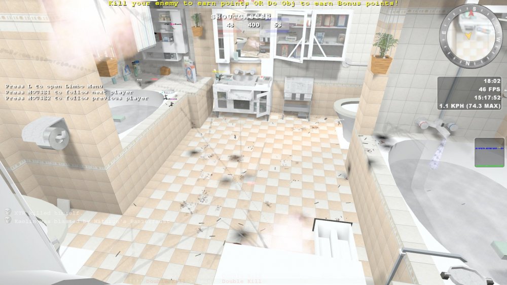 2021-06-27-151752-uje_bathroom_panzer.thumb.jpg.1fa5932c5c5404f99e7d2a8e0b3a2ee7.jpg