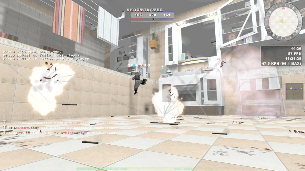 2021-06-27-152128-uje_bathroom_panzer.thumb.jpg.146bc52021291a38500458bf23db7f60.jpg