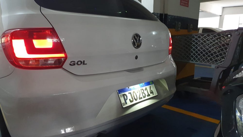 gol fundo.jpg
