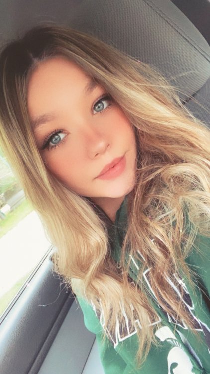 5F5E6911-E224-4DF7-A0F5-BBA2975B90AE.thumb.jpeg.491e7f723cc42e980b4d92c4d4ffd270.jpeg