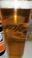 5e1qwq.gif.6ee37aeecce4e5bf0604fe66b278012e.gif