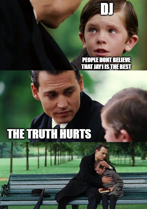 7.png.17eac94ce6d0cd6dfab02bb9f759fc93.png