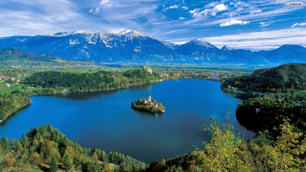 83-837449_lake-bled-desktop-wallpaper-triglav-national-park.jpg