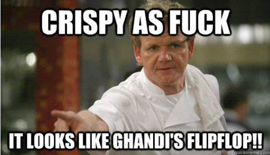 898731778_Screenshot2021-06-13at07-17-48crispyasfuckitlookslikeghandisflipflop.png.98eadce7cc2769991d19bcd2a0a22fdd.png