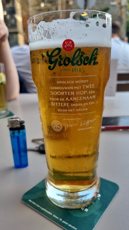 IMG-20210626-WA0009.jpeg