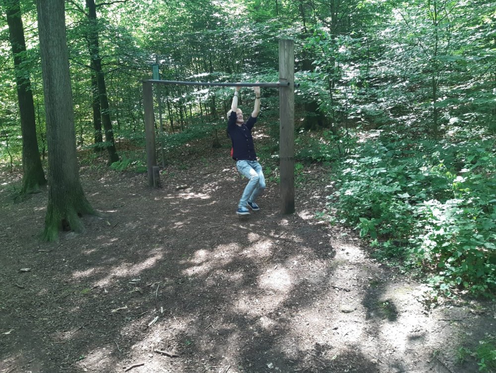IMG-20210627-WA0100.thumb.jpg.5c36317e79c1ff0bcec667b27b9091fb.jpg