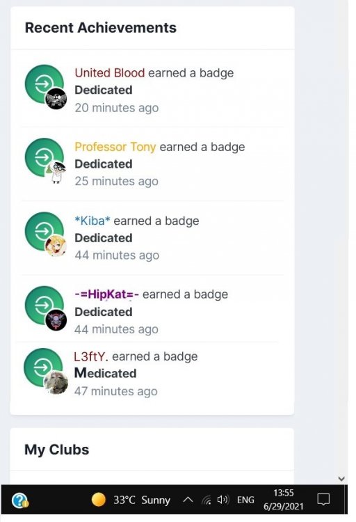 Untitled.jpg