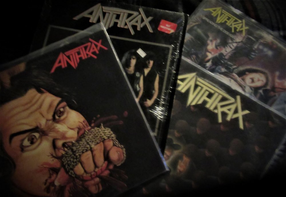 anthraxcollection12.jpg