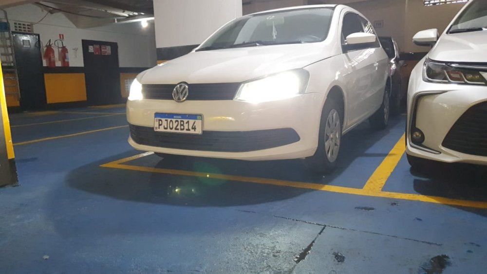 gol.jpg