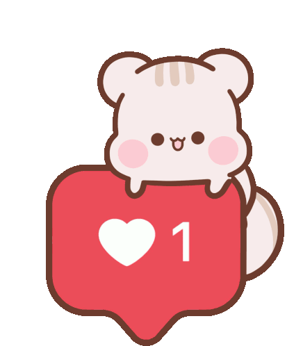 like-thumbs-up.gif.932f5b63912fef0bb805506a5c18e2d1.gif