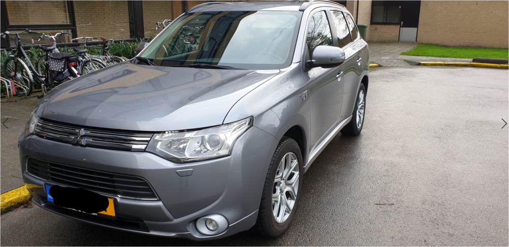 mitsubishi-outlander.png