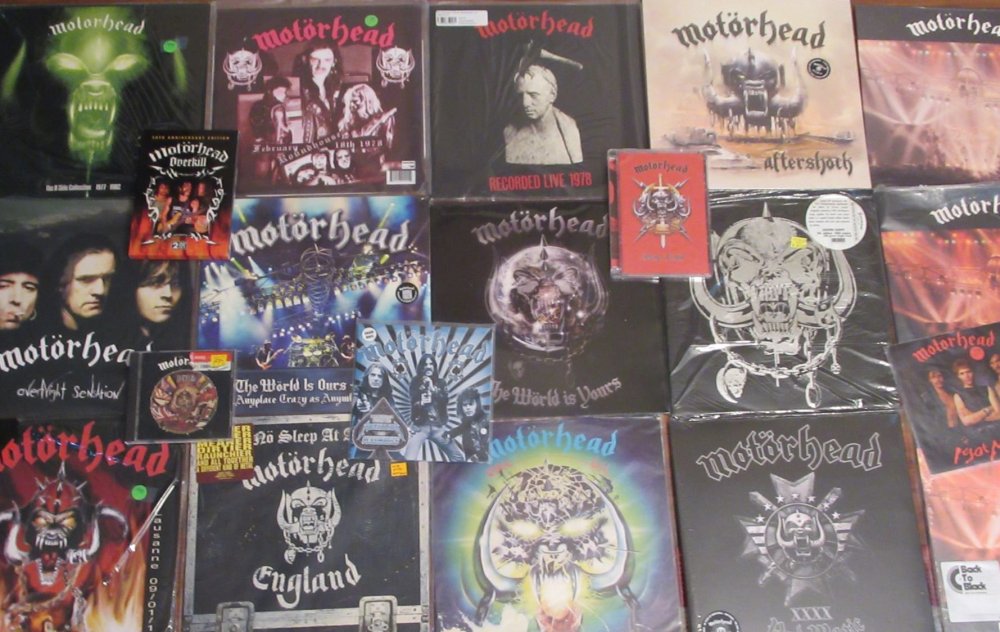 motorhead.jpg