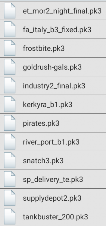 1104641490_Screenshot2021-07-1110_27_16.thumb.png.b94b7089a3bc8dbb65652d49e4a5fa76.png