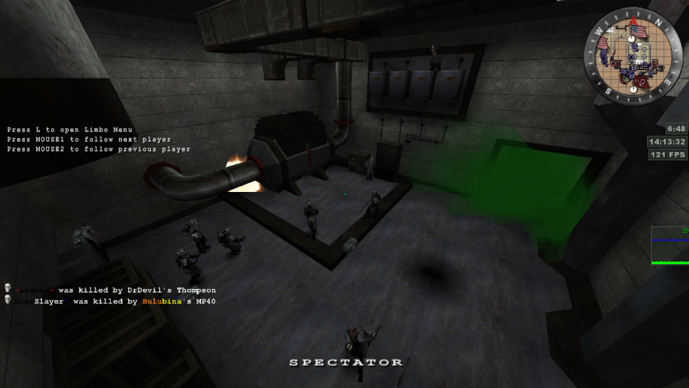 1877703351_WolfensteinEnemyTerritoryScreenshot2021_07.25-14_13_32_02.thumb.png.2c63cf308611a2424a2d5de248e09d88.png