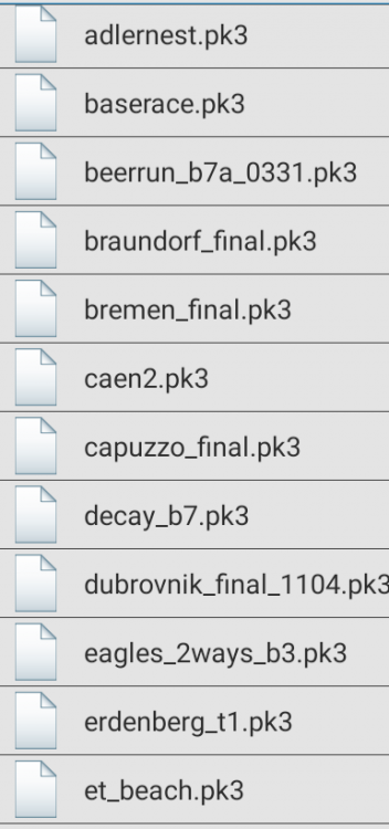 1895113964_Screenshot2021-07-1110_27_07.thumb.png.69facb0059e610fa729d3778b9968dcc.png