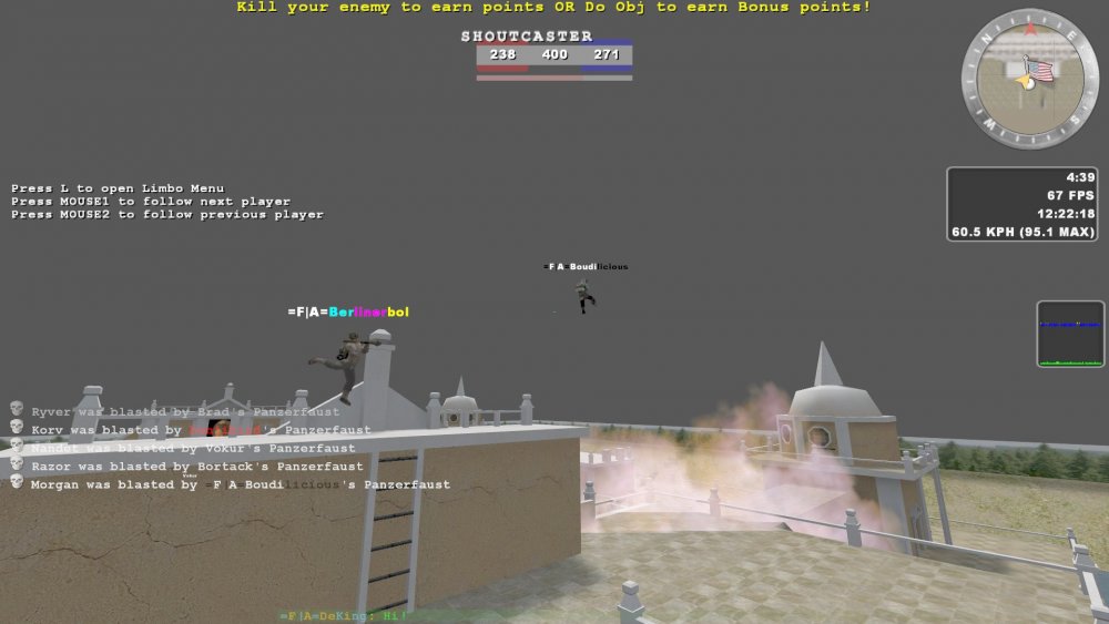 2021-07-11-122218-uje_hospital_panzer.thumb.jpg.8517c1c2f841736c92b69672964196b8.jpg