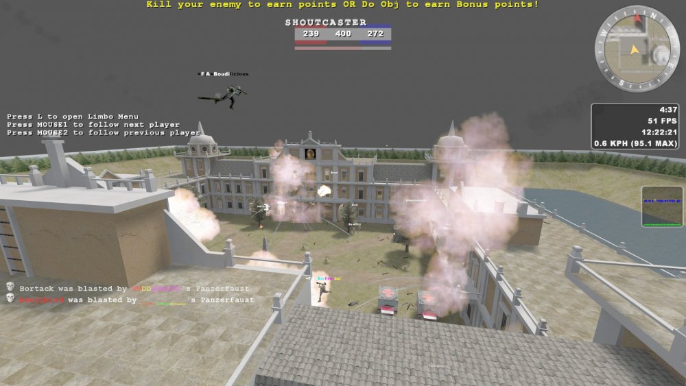 2021-07-11-122221-uje_hospital_panzer.thumb.jpg.9bd889940fe48e4ce72071ead82ca838.jpg