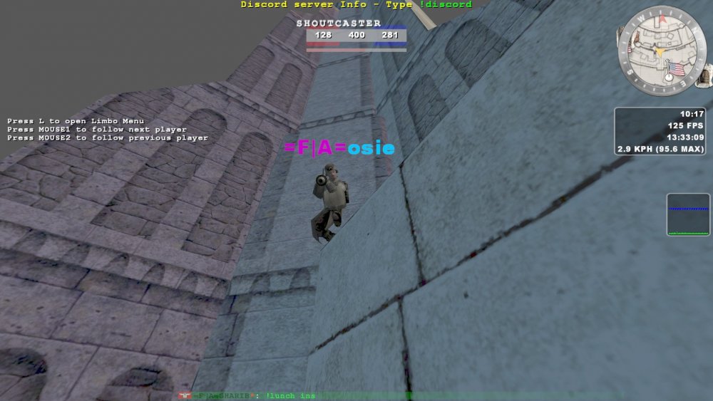 2021-07-11-133309-mml_minastirith_fp3.thumb.jpg.744171c949acc76b6dba7ee02dc1cf88.jpg