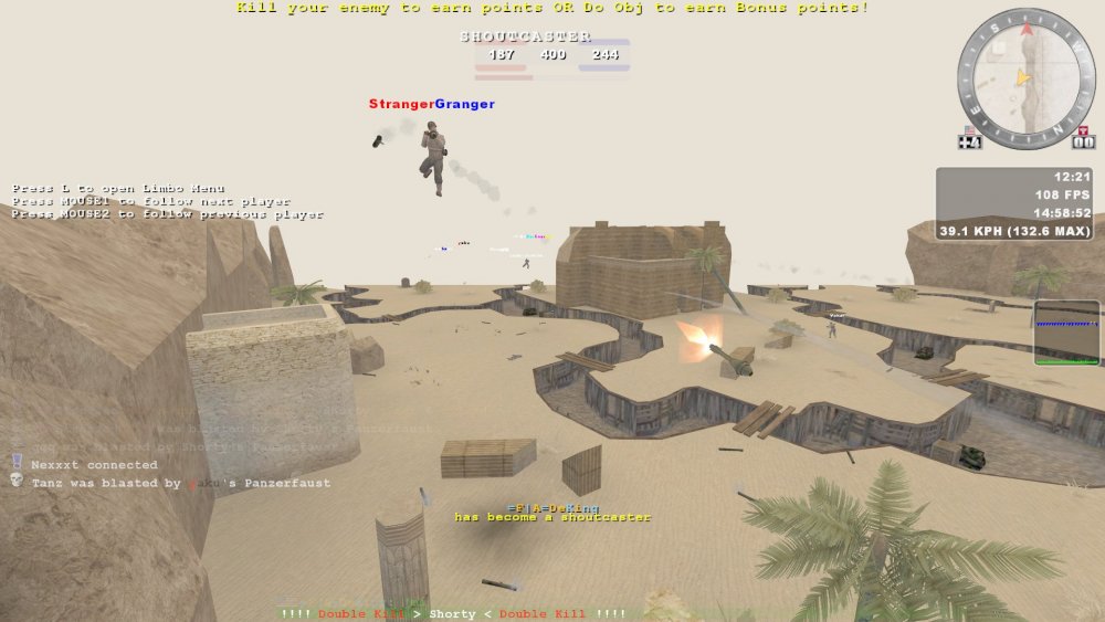 2021-07-25-145852-baserace_desert.thumb.jpg.190aadda2192adda98603df6b9d2b3b8.jpg
