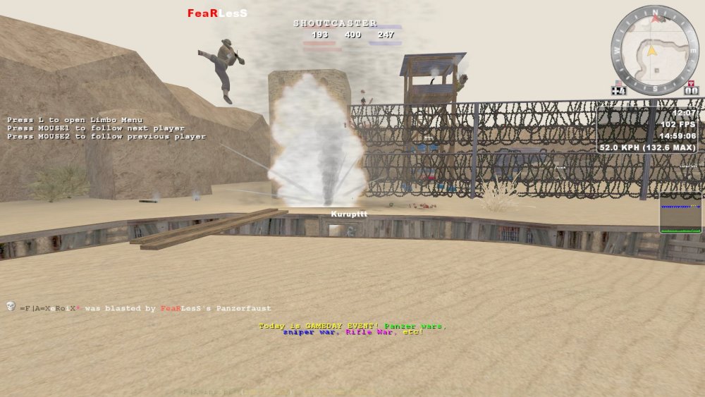 2021-07-25-145906-baserace_desert.thumb.jpg.73d1081c7ac1fc2f9e0b3df3983fd713.jpg