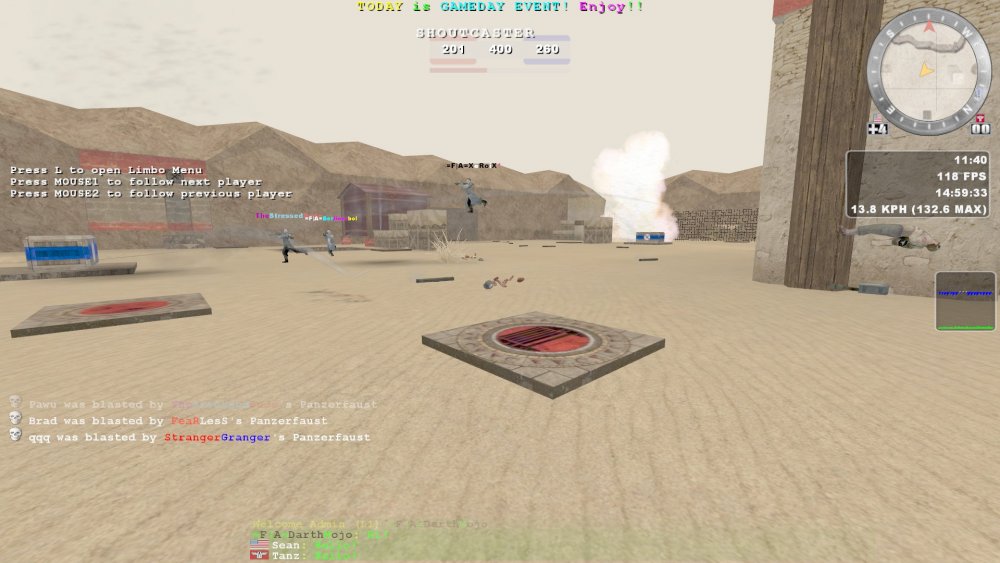 2021-07-25-145933-baserace_desert.thumb.jpg.536e846dc3de4f32233f709fe16e95b3.jpg