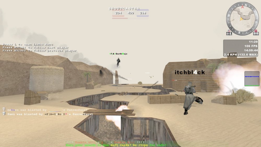 2021-07-25-145944-baserace_desert.thumb.jpg.053ef233b4f887cd945a020d513ec1fa.jpg
