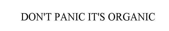 235044232_Screenshot2021-07-11at04-52-02DONTPANICITSORGANICTrademarkofAAOrganicFarmsCorporationSerialNumber8602420....png.0b360bfd1065a45a756fd91698ff1f52.png