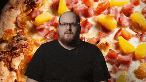 998409955_giphy(5).gif.0c72198cdf68b18cee458f5841015d85.gif