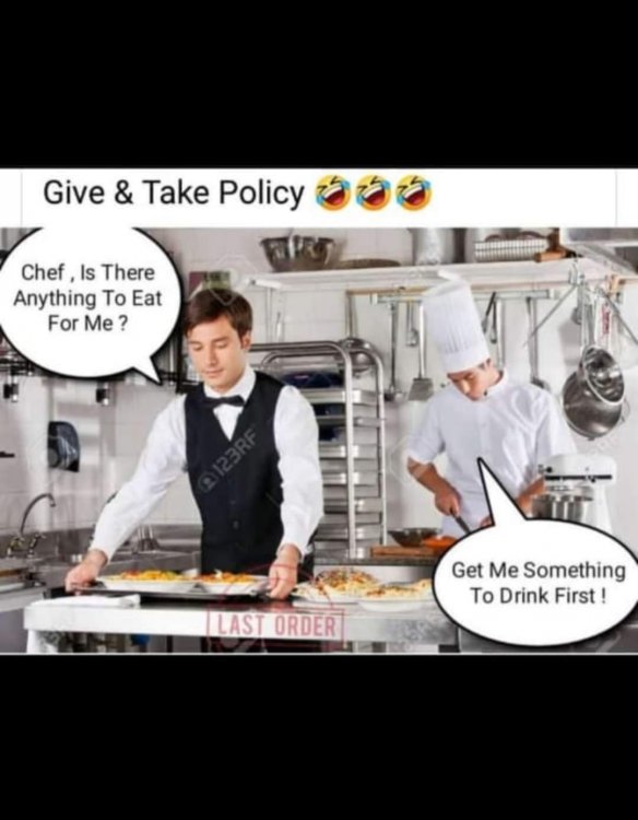 FB_IMG_1624206393689.thumb.jpg.f8bc959e7bac70634e7e6c55802a536e.jpg