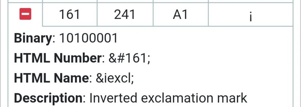 Screenshot_20210725_005230.thumb.jpg.a63a1c270dfa236b28148ae9eaec1816.jpg