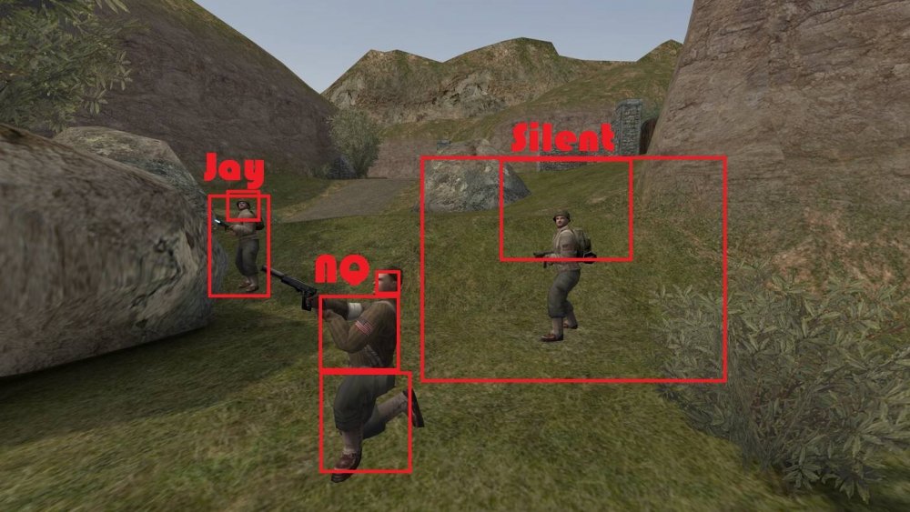box.thumb.jpeg.a149b3bea68c4f1a7202de71e6944a83.jpeg